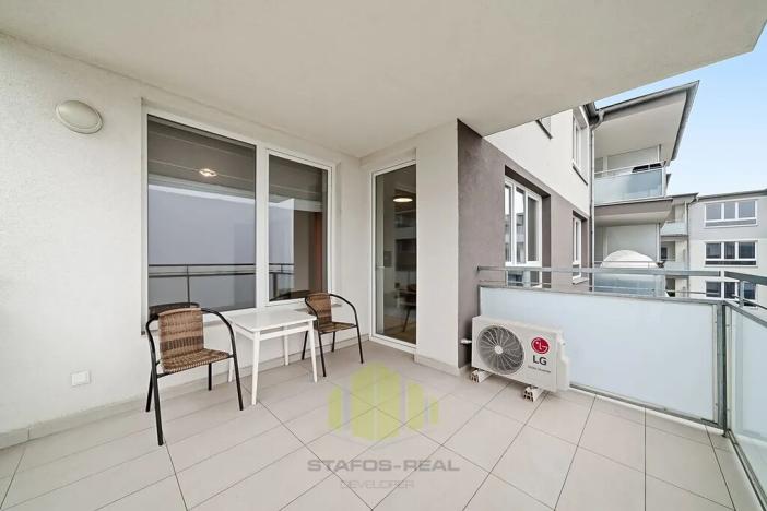 Prodej bytu 3+kk, Olomouc, Janského, 75 m2