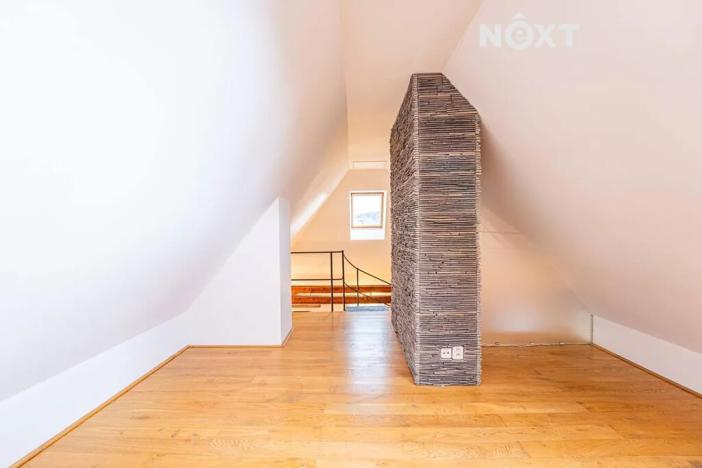 Pronájem bytu 2+kk, Šumperk, Zborovská, 83 m2