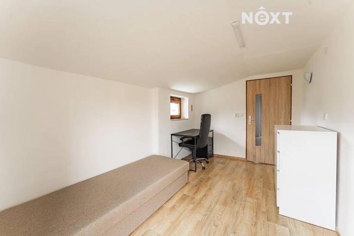 Prodej ubytování, Písařov, 55 m2