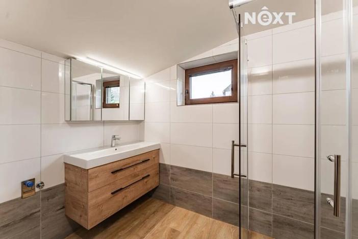 Prodej ubytování, Písařov, 55 m2