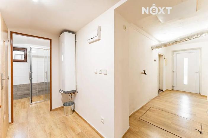 Prodej chalupy, Písařov, 55 m2