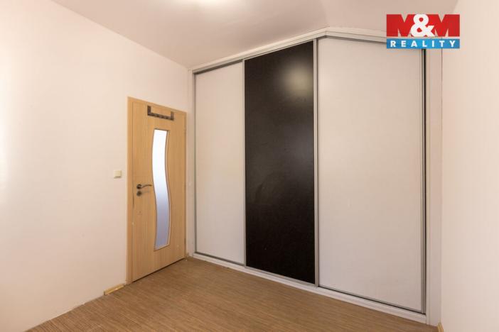 Prodej pozemku pro bydlení, Jesenice, Průmyslová, 700 m2