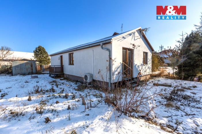 Prodej pozemku pro bydlení, Jesenice, Průmyslová, 700 m2