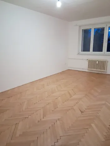 Pronájem bytu 3+1, Svitavy, Bohuslava Martinů, 67 m2