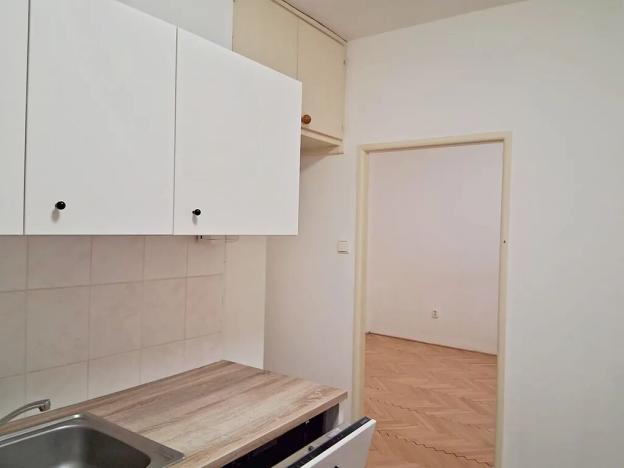 Pronájem bytu 3+1, Svitavy, Bohuslava Martinů, 67 m2