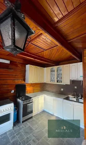 Prodej apartmánu, Nové Hamry, 1148 m2