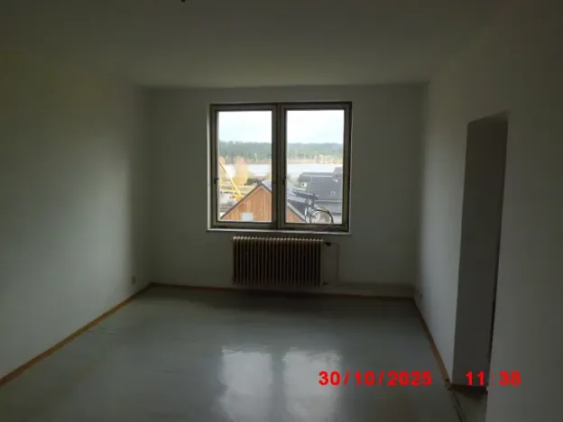 Pronájem bytu 3+1, Přední Výtoň, 82 m2