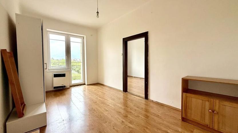 Prodej bytu 2+kk, Praha - Žižkov, Spojovací, 44 m2