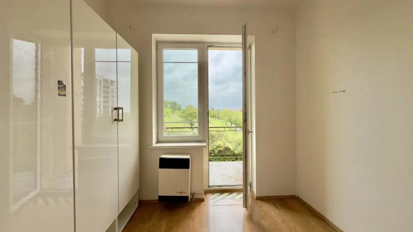 Prodej bytu 2+kk, Praha - Žižkov, Spojovací, 44 m2