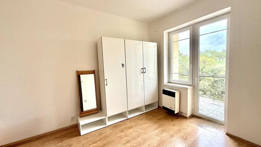 Prodej bytu 2+kk, Praha - Žižkov, Spojovací, 44 m2