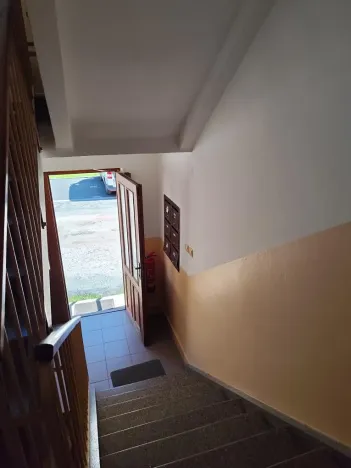 Prodej bytu 2+1, Rudník, 55 m2