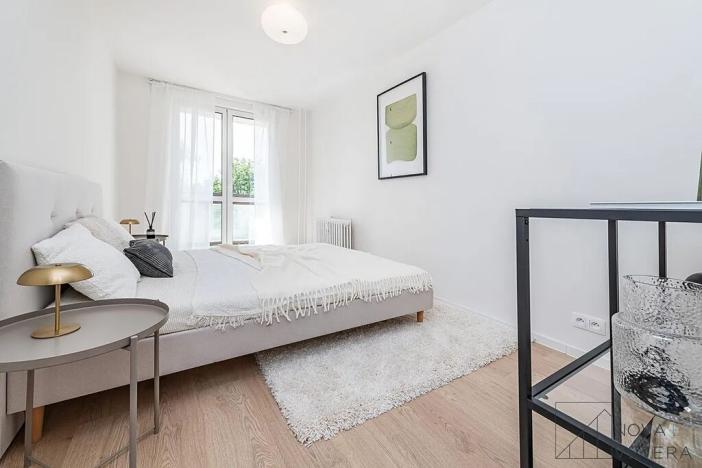 Prodej bytu 5+kk, Praha - Bohnice, Feřtekova, 88 m2