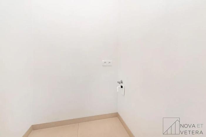 Prodej bytu 2+kk, Praha - Krč, Budějovická, 53 m2