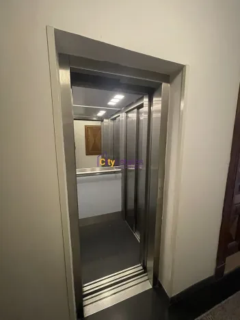 Prodej bytu 2+kk, Praha - Vršovice, Orelská, 70 m2