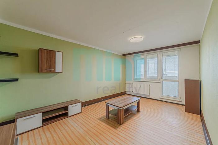 Pronájem bytu 3+1, Frýdek-Místek, Rokycanova, 70 m2