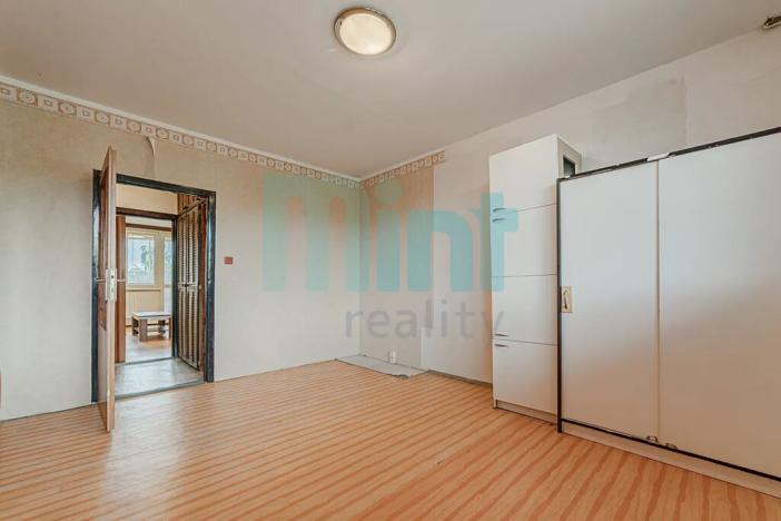 Pronájem bytu 3+1, Frýdek-Místek, Rokycanova, 70 m2