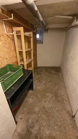 Pronájem bytu 3+1, Frenštát pod Radhoštěm, 61 m2