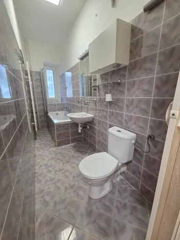 Pronájem bytu 3+1, Frenštát pod Radhoštěm, 61 m2