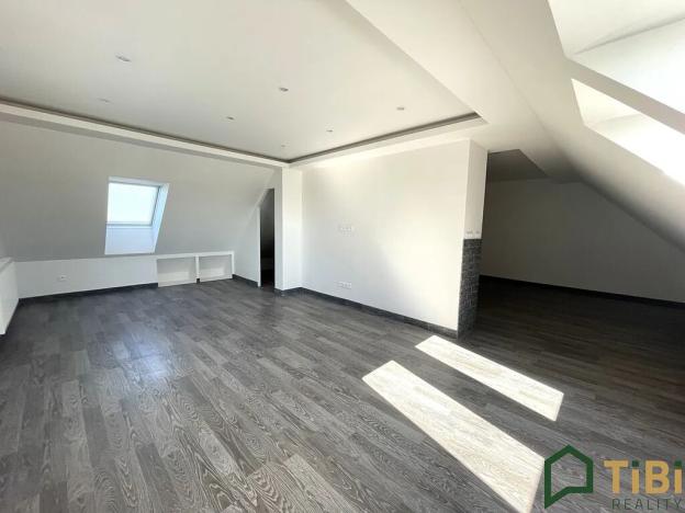 Prodej rodinného domu, Šošůvka, 180 m2