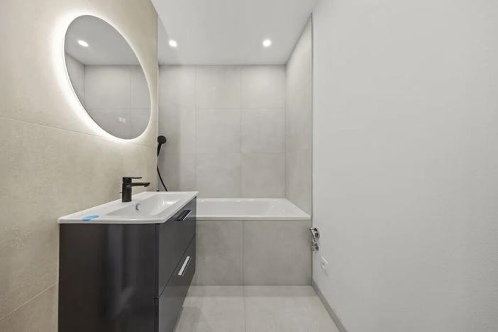 Prodej bytu 4+kk, Brno, Dlouhá, 77 m2