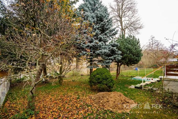 Pronájem rodinného domu, Tábor, Mlýnská, 100 m2