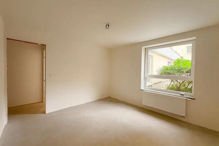 Prodej bytu 4+kk, Praha - Motol, Lékařská, 108 m2