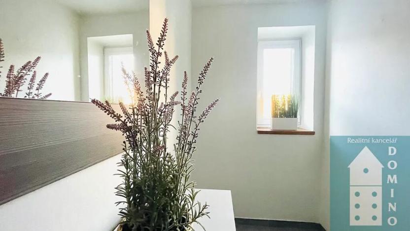 Pronájem bytu 2+1, Kroměříž, 64 m2