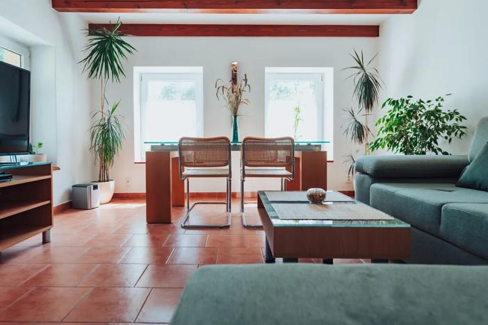 Prodej rodinného domu, Pohořelice, 113 m2