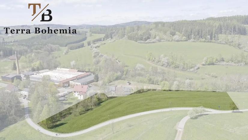 Prodej pole, Pecka, 10031 m2