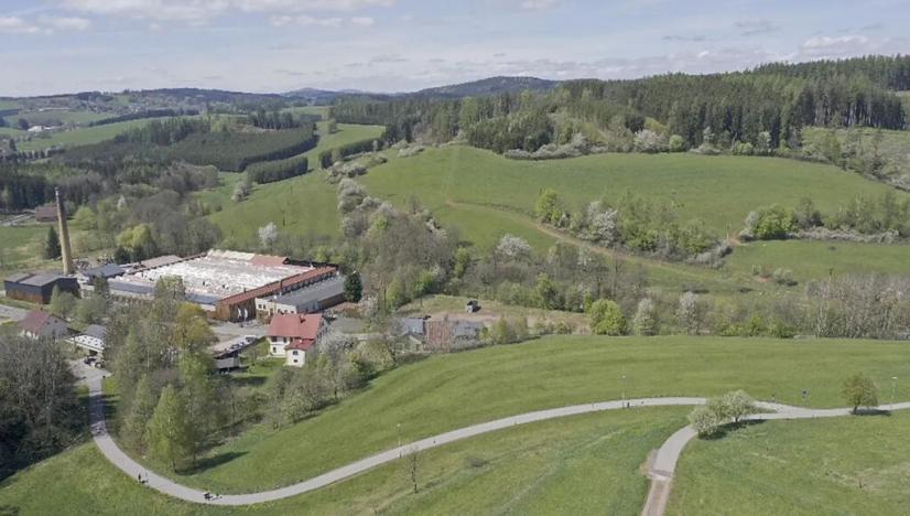 Prodej pole, Pecka, 10031 m2