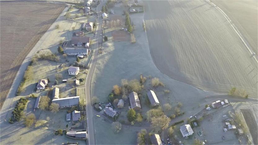 Prodej pozemku pro bydlení, Lupenice, 3854 m2