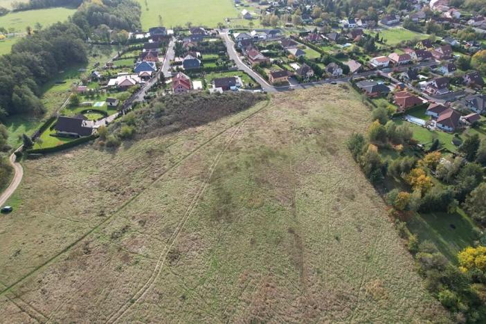 Prodej pole, Chlumec, 52900 m2