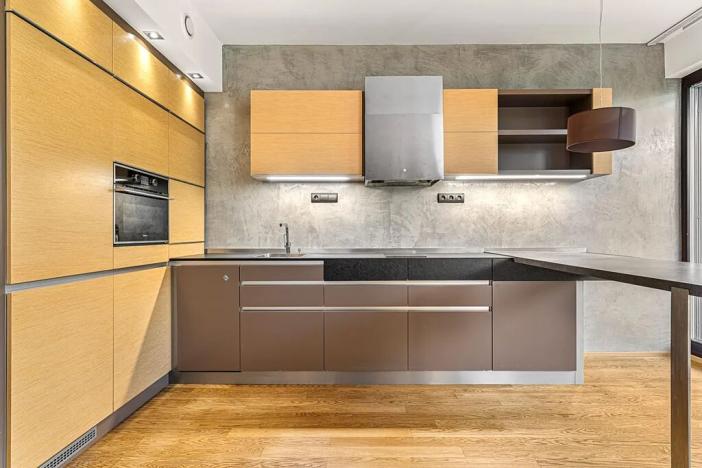 Prodej bytu 2+kk, Praha - Dolní Měcholupy, Ke dráze, 58 m2