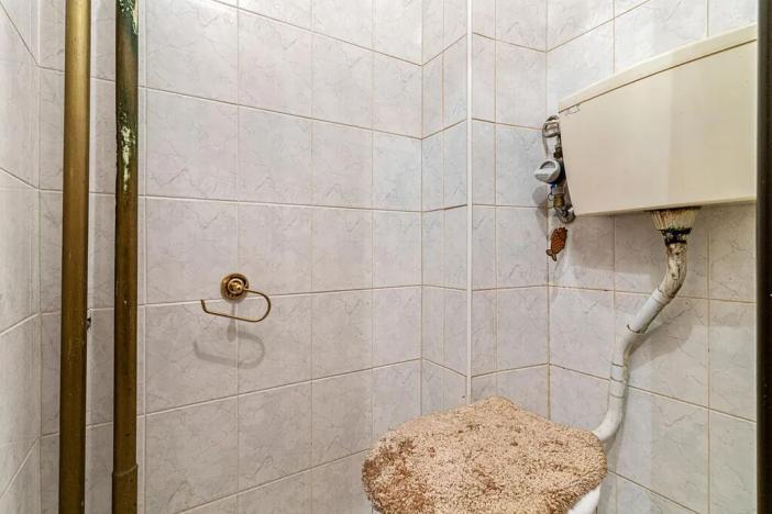 Prodej bytu 2+1, Praha - Střešovice, Za Hládkovem, 67 m2