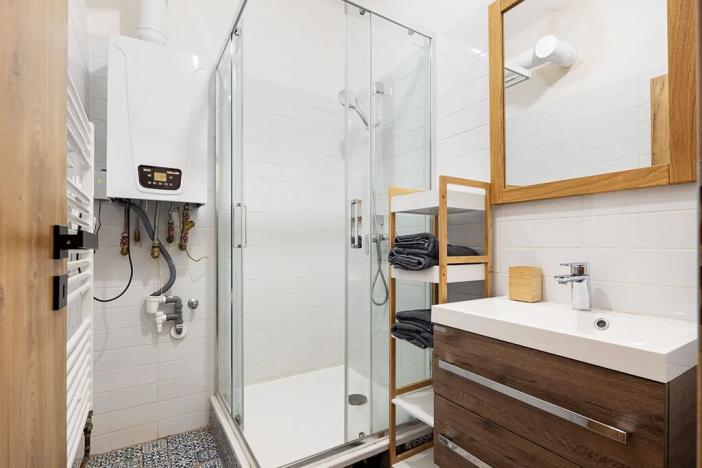 Prodej bytu 3+kk, Harrachov, 60 m2