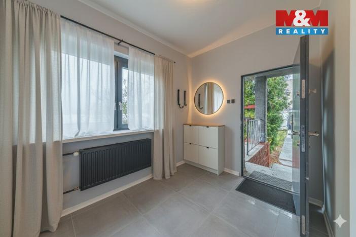 Prodej rodinného domu, Orlová - Poruba, Zátiší, 141 m2