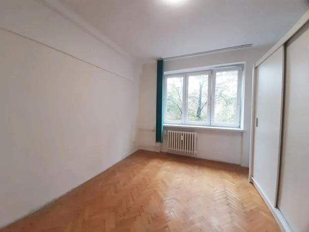 Prodej bytu 2+1, Karviná, Havířská, 58 m2