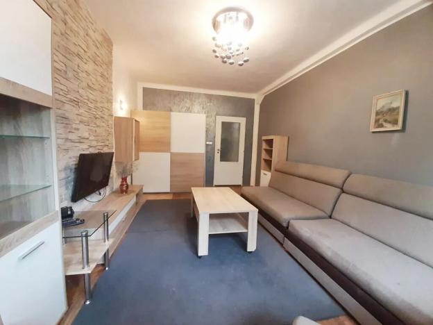 Prodej bytu 2+1, Karviná, Havířská, 58 m2