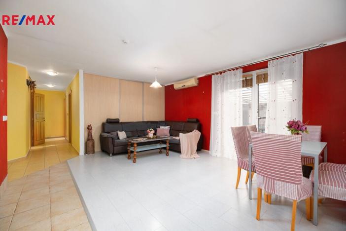 Prodej rodinného domu, Ostrava - Polanka nad Odrou, Maková, 138 m2