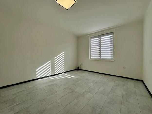 Pronájem bytu 1+kk, Příbram, Ve Dvoře, 24 m2