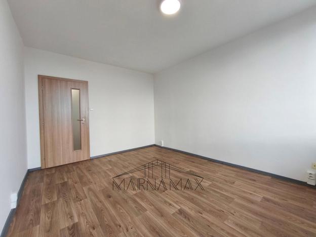 Prodej bytu 3+1, Chomutov, Šafaříkova, 72 m2