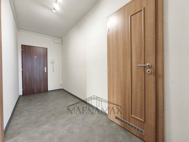 Prodej bytu 3+1, Chomutov, Šafaříkova, 72 m2