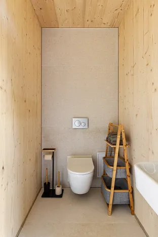 Prodej rodinného domu, Hostomice, Dubinská, 179 m2