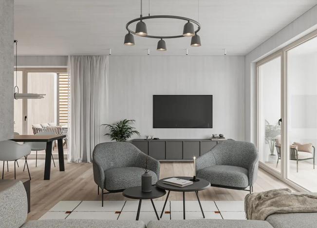 Prodej rodinného domu, Hostomice, Dubinská, 179 m2