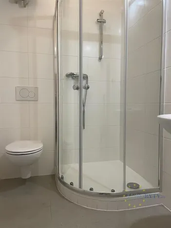 Pronájem bytu 1+1, Praha - Nusle, Slavojova, 40 m2