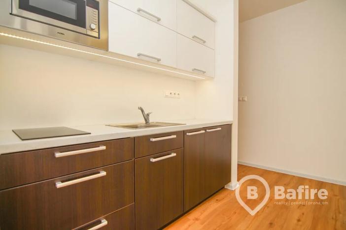 Prodej bytu 3+kk, Olomouc, Edvarda Beneše, 78 m2