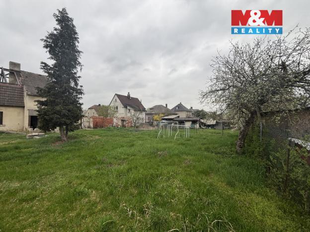 Prodej rodinného domu, Česká Lípa, Karla Poláčka, 186 m2