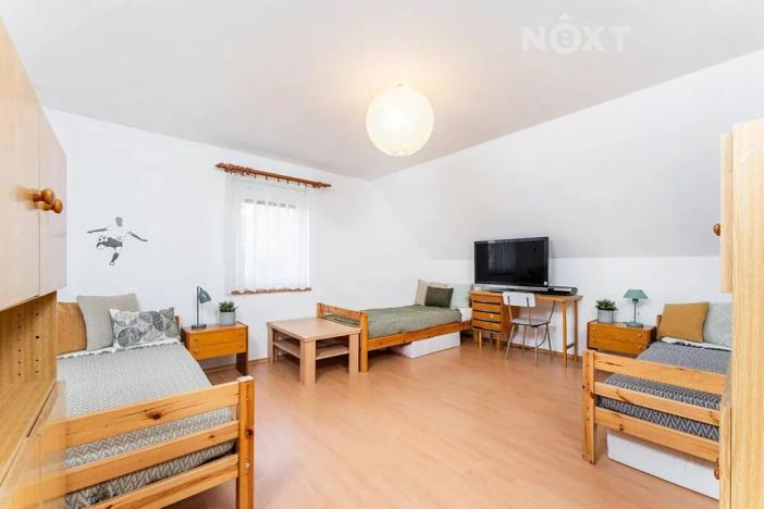 Prodej chaty, Soběslav, K Čerazi, 137 m2