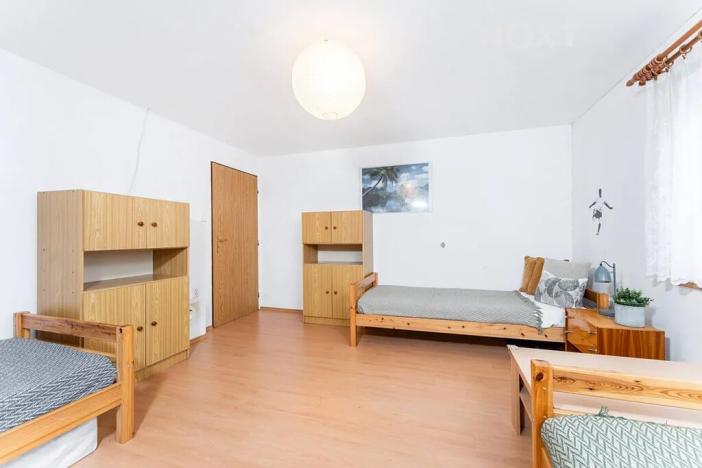 Prodej chaty, Soběslav, K Čerazi, 137 m2