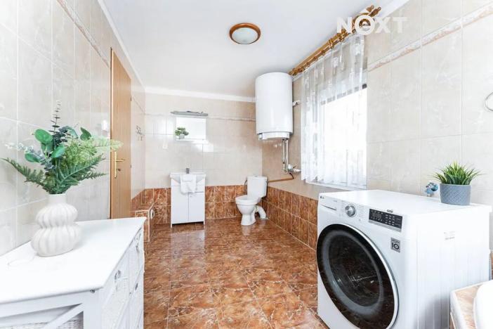 Prodej chaty, Soběslav, K Čerazi, 137 m2